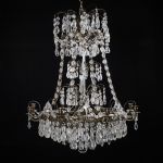 1559 3220 CHANDELIER